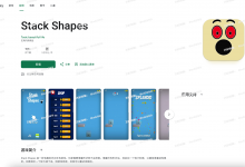 【现号带app】旧谷歌开发者号5.5号带app｜游戏类｜老账户｜街机类-谷歌开发者账号购买客服【✈️ M6999】谷歌开发者老号 白包 带app 谷歌企业开发者账号出售 苹果开发者账号 个人公司企业账号 googcp.com  一卡一号，独立vps、不出任何验证问题，特别稳定，提供稳定的苹果个人/公司开发者账号. 【谷歌开发者号购买 飞机客服 @M6999】
