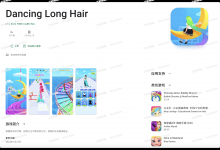 【现号带app】谷歌开发者老账号  带app白包转移号｜休闲类｜1月+ 谷歌老账户购买-谷歌开发者账号购买客服【✈️ M6999】谷歌开发者老号 白包 带app 谷歌企业开发者账号出售 苹果开发者账号 个人公司企业账号 googcp.com  一卡一号，独立vps、不出任何验证问题，特别稳定，提供稳定的苹果个人/公司开发者账号. 【谷歌开发者号购买 飞机客服 @M6999】