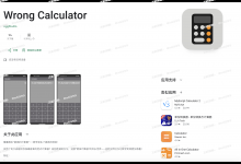 【现号带app】谷歌开发者老账号  带app白包转移号｜@M6999 1月+谷歌老账户购买娱乐类/印度号-谷歌开发者账号购买客服【✈️ M6999】谷歌开发者老号 白包 带app 谷歌企业开发者账号出售 苹果开发者账号 个人公司企业账号 googcp.com  一卡一号，独立vps、不出任何验证问题，特别稳定，提供稳定的苹果个人/公司开发者账号. 【谷歌开发者号购买 飞机客服 @M6999】
