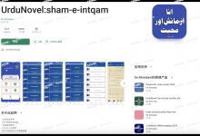 【现号带app】谷歌开发者老账号  带app白包非转移号20个app｜2年+ 谷歌老账户购买-谷歌开发者账号购买客服【✈️ M6999】谷歌开发者老号 白包 带app 谷歌企业开发者账号出售 苹果开发者账号 个人公司企业账号 googcp.com  一卡一号，独立vps、不出任何验证问题，特别稳定，提供稳定的苹果个人/公司开发者账号. 【谷歌开发者号购买 飞机客服 @M6999】