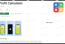 【现号带app】谷歌开发者老账号  带app白包非转移号｜1月+谷歌老账户购买工具类@M6999-谷歌开发者账号购买客服【✈️ M6999】谷歌开发者老号 白包 带app 谷歌企业开发者账号出售 苹果开发者账号 个人公司企业账号 googcp.com  一卡一号，独立vps、不出任何验证问题，特别稳定，提供稳定的苹果个人/公司开发者账号. 【谷歌开发者号购买 飞机客服 @M6999】