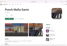 谷歌开发者老号 个人号带app白包 转移号｜摩洛哥/带源码带KEY/谷歌老个人号 谷歌老号购买【TG客服：@M6999】-谷歌开发者账号购买客服【✈️ M6999】谷歌开发者老号 白包 带app 谷歌企业开发者账号出售 苹果开发者账号 个人公司企业账号 googcp.com  一卡一号，独立vps、不出任何验证问题，特别稳定，提供稳定的苹果个人/公司开发者账号. 【谷歌开发者号购买 飞机客服 @M6999】