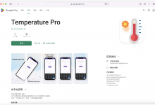 谷歌开发者老号 个人号 带app白包｜转移账号｜美国/工具类/有源码/有KEY/ 谷歌老号购买【TG客服：@M6999】-谷歌开发者账号购买客服【✈️ M6999】谷歌开发者老号 白包 带app 谷歌企业开发者账号出售 苹果开发者账号 个人公司企业账号 googcp.com  一卡一号，独立vps、不出任何验证问题，特别稳定，提供稳定的苹果个人/公司开发者账号. 【谷歌开发者号购买 飞机客服 @M6999】