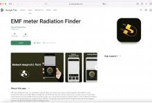 谷歌开发者老号 个人号带app白包｜非转移号｜巴基斯坦/带源码带KEY/谷歌老个人号老号购买【TG客服：@M6999】-谷歌开发者账号购买客服【✈️ M6999】谷歌开发者老号 白包 带app 谷歌企业开发者账号出售 苹果开发者账号 个人公司企业账号 googcp.com  一卡一号，独立vps、不出任何验证问题，特别稳定，提供稳定的苹果个人/公司开发者账号. 【谷歌开发者号购买 飞机客服 @M6999】