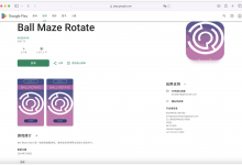 谷歌开发者老号 个人号带app白包｜转移号｜英国/工具/带源码带KEY/谷歌老企业号老号购买【TG客服：@M6999】-谷歌开发者账号购买客服【✈️ M6999】谷歌开发者老号 白包 带app 谷歌企业开发者账号出售 苹果开发者账号 个人公司企业账号 googcp.com  一卡一号，独立vps、不出任何验证问题，特别稳定，提供稳定的苹果个人/公司开发者账号. 【谷歌开发者号购买 飞机客服 @M6999】