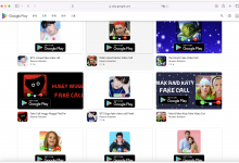 谷歌开发者老号 个人号带app白包｜原提号｜摩洛哥/时尚生活/无源码/无KEY/谷歌老号购买【TG客服：@M6999】-谷歌开发者账号购买客服【✈️ M6999】谷歌开发者老号 白包 带app 谷歌企业开发者账号出售 苹果开发者账号 个人公司企业账号 googcp.com  一卡一号，独立vps、不出任何验证问题，特别稳定，提供稳定的苹果个人/公司开发者账号. 【谷歌开发者号购买 飞机客服 @M6999】