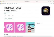 专业谷歌开发者老号 ｜印度尼西亚/原账号提交带APP/娱乐类/没key没源码  谷歌老号购买【TG客服:@M6999】-谷歌开发者账号购买客服【✈️ M6999】谷歌开发者老号 白包 带app 谷歌企业开发者账号出售 苹果开发者账号 个人公司企业账号 googcp.com  一卡一号，独立vps、不出任何验证问题，特别稳定，提供稳定的苹果个人/公司开发者账号. 【谷歌开发者号购买 飞机客服 @M6999】