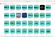 谷歌开发者老号  原提带app白包个人号｜未知/多类型类/有源码/有KEY/ 谷歌老号购买【TG客服：@M6999】-谷歌开发者账号购买客服【✈️ M6999】谷歌开发者老号 白包 带app 谷歌企业开发者账号出售 苹果开发者账号 个人公司企业账号 googcp.com  一卡一号，独立vps、不出任何验证问题，特别稳定，提供稳定的苹果个人/公司开发者账号. 【谷歌开发者号购买 飞机客服 @M6999】