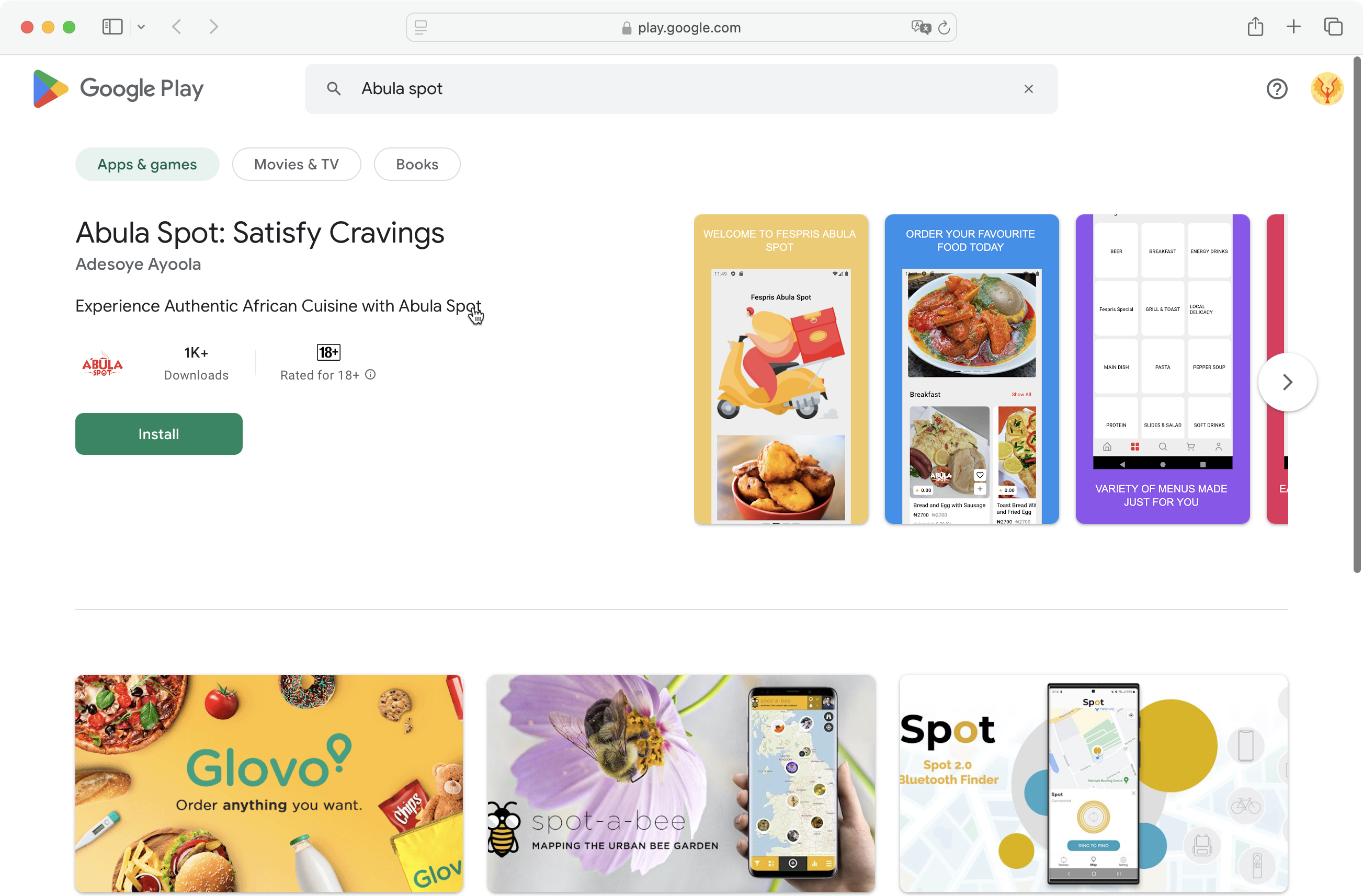 谷歌开发者账号带app老号2023年/尼日利亚/原提个人号/生活类/带源码带Key谷歌老号购买【TG客服@M6999】