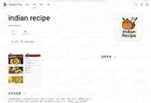 2021年/印度/公司号/3个在线/带源码带Key 谷歌开发者老账号出售 含完整验证和支付配置 支持Java安卓开发 上线稳定可复用账号 TG客服@U4888-谷歌开发者账号购买客服【✈️ M6999】谷歌开发者老号 白包 带app 谷歌企业开发者账号出售 苹果开发者账号 个人公司企业账号 googcp.com 一卡一号,独立vps、不出任何验证问题,特别稳定,提供稳定的苹果个人/公司开发者账号. 【谷歌开发者号购买 飞机客服 @M6999】