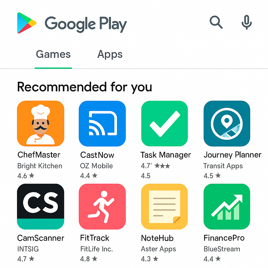 谷歌Play开发者账号购买（老号/新号｜含源码、含keystore、支持资料随时修改）｜Google Play Developer Accounts  for Sale（Aged & New｜With Source Code & Keystore｜Editable Developer  Info）｜iOS个人开发者账号
