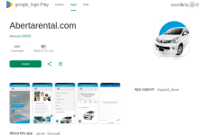 2016 印尼个人开发者账号 · 14款老应用在线｜高权重老号  14 老应用在线运行 · 印尼 · 稳定无违规 · 可验证 · 审核友好 · 适合全用途开发-谷歌开发者账号购买客服【✈️ M6999】谷歌开发者老号 白包 带app 谷歌企业开发者账号出售 苹果开发者账号 个人公司企业账号 googcp.com  一卡一号，独立vps、不出任何验证问题，特别稳定，提供稳定的苹果个人/公司开发者账号. 【谷歌开发者号购买 飞机客服 @M6999】