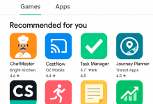 谷歌Play开发者账号购买（老号/新号｜含源码、含keystore、支持资料随时修改）｜Google Play Developer Accounts for Sale（Aged & New｜With Source Code & Keystore｜Editable Developer Info）｜iOS个人开发者账号 & iOS公司开发者账号 / Apple Developer Accounts（Individual & Organization｜Safe, Verified & Ready to Use）-谷歌开发者账号购买客服【✈️ M6999】谷歌开发者老号 白包 带app 谷歌企业开发者账号出售 苹果开发者账号 个人公司企业账号 googcp.com  一卡一号，独立vps、不出任何验证问题，特别稳定，提供稳定的苹果个人/公司开发者账号. 【谷歌开发者号购买 飞机客服 @M6999】