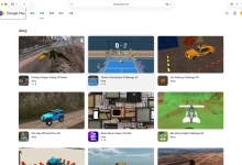 2018 印度尼西亚“骨灰级”游戏老号：8载权重沉淀 · 9款游戏全绿在线 · 33万+下载量背书 · 同邮带 AdMob 老号 · Unity 游戏上架终极资产-谷歌开发者账号购买客服【✈️ M6999】谷歌开发者老号 白包 带app 谷歌企业开发者账号出售 苹果开发者账号 个人公司企业账号 googcp.com  一卡一号，独立vps、不出任何验证问题，特别稳定，提供稳定的苹果个人/公司开发者账号. 【谷歌开发者号购买 飞机客服 @M6999】
