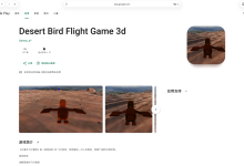 2019 印尼 Google Play 纯净游戏老号 三款游戏全绿，顶级权重老号。七载时光沉淀，上架稳如泰山-谷歌开发者账号购买客服【✈️ M6999】谷歌开发者老号 白包 带app 谷歌企业开发者账号出售 苹果开发者账号 个人公司企业账号 googcp.com  一卡一号，独立vps、不出任何验证问题，特别稳定，提供稳定的苹果个人/公司开发者账号. 【谷歌开发者号购买 飞机客服 @M6999】