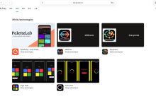 2021 巴基斯坦开发者老号 五款应用全在线，顶级权重老号。五款应用全在线，顶级权重老号。谷歌个人老账号购买-谷歌开发者账号购买客服【✈️ M6999】谷歌开发者老号 白包 带app 谷歌企业开发者账号出售 苹果开发者账号 个人公司企业账号 googcp.com  一卡一号，独立vps、不出任何验证问题，特别稳定，提供稳定的苹果个人/公司开发者账号. 【谷歌开发者号购买 飞机客服 @M6999】