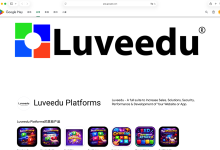 2021 顶级游戏开发者老号：5载权重积淀 · 8款 Java 游戏矩阵全绿在线 · 已创建付款资料 · 零违规/无转移/源码密钥全齐-谷歌开发者账号购买客服【✈️ M6999】谷歌开发者老号 白包 带app 谷歌企业开发者账号出售 苹果开发者账号 个人公司企业账号 googcp.com  一卡一号，独立vps、不出任何验证问题，特别稳定，提供稳定的苹果个人/公司开发者账号. 【谷歌开发者号购买 飞机客服 @M6999】