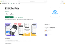 2023 印度尼西亚开发者老号：2.5载权重沉淀 · 带100+下载量活跃应用 · 2024实名二次验证通过 · 纯净无转移史顶级资产-谷歌开发者账号购买客服【✈️ M6999】谷歌开发者老号 白包 带app 谷歌企业开发者账号出售 苹果开发者账号 个人公司企业账号 googcp.com  一卡一号，独立vps、不出任何验证问题，特别稳定，提供稳定的苹果个人/公司开发者账号. 【谷歌开发者号购买 飞机客服 @M6999】