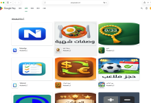 2023 埃及顶级开发者老号：3载权重积淀 · 10款应用全绿在线 · 零违规/无转移/源码密钥全齐 · 矩阵上架终极权重资产-谷歌开发者账号购买客服【✈️ M6999】谷歌开发者老号 白包 带app 谷歌企业开发者账号出售 苹果开发者账号 个人公司企业账号 googcp.com  一卡一号，独立vps、不出任何验证问题，特别稳定，提供稳定的苹果个人/公司开发者账号. 【谷歌开发者号购买 飞机客服 @M6999】