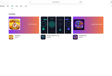 2024 谷歌组织开发者老号：18个月机龄 · 3款应用全在线 · 顶级出海权重5应用沉淀/3款Live · 零违规零拒审 · 源码密钥全齐：带在线应用增加信任分 · 1.5年稳健资历 · 现货即用-谷歌开发者账号购买客服【✈️ M6999】谷歌开发者老号 白包 带app 谷歌企业开发者账号出售 苹果开发者账号 个人公司企业账号 googcp.com  一卡一号，独立vps、不出任何验证问题，特别稳定，提供稳定的苹果个人/公司开发者账号. 【谷歌开发者号购买 飞机客服 @M6999】