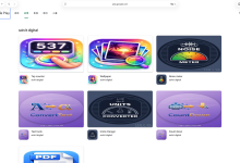 2025 尼日利亚 Google Play 老号 七款应用全在线顶级权重老号 谷歌老账号购买 带app的老账号谷歌企业开发者账号-谷歌开发者账号购买客服【✈️ M6999】谷歌开发者老号 白包 带app 谷歌企业开发者账号出售 苹果开发者账号 个人公司企业账号 googcp.com 一卡一号,独立vps、不出任何验证问题,特别稳定,提供稳定的苹果个人/公司开发者账号. 【谷歌开发者号购买 飞机客服 @M6999】