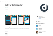 2013 巴西个人级开发者账号：5款应用在线 · 账号干净 · 无封禁无转移 · 付款已开 · 谷歌开发者老号购买 @U4888-谷歌开发者账号购买客服【✈️ M6999】谷歌开发者老号 白包 带app 谷歌企业开发者账号出售 苹果开发者账号 个人公司企业账号 googcp.com  一卡一号，独立vps、不出任何验证问题，特别稳定，提供稳定的苹果个人/公司开发者账号. 【谷歌开发者号购买 飞机客服 @M6999】