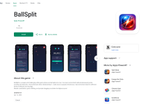 2014 美国组织级开发者账号：多款款应用在线 · 账号干净 · 付款未开 · 谷歌开发者老号购买 @U4888-谷歌开发者账号购买客服【✈️ M6999】谷歌开发者老号 白包 带app 谷歌企业开发者账号出售 苹果开发者账号 个人公司企业账号 googcp.com  一卡一号，独立vps、不出任何验证问题，特别稳定，提供稳定的苹果个人/公司开发者账号. 【谷歌开发者号购买 飞机客服 @M6999】