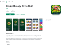 2015 Bangladesh个人级开发者账号：多款款应用在线 · 账号干净 · 付款未开 · 谷歌开发者老号购买 @U4888-谷歌开发者账号购买客服【✈️ M6999】谷歌开发者老号 白包 带app 谷歌企业开发者账号出售 苹果开发者账号 个人公司企业账号 googcp.com  一卡一号，独立vps、不出任何验证问题，特别稳定，提供稳定的苹果个人/公司开发者账号. 【谷歌开发者号购买 飞机客服 @M6999】