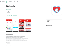 2015 印度尼西亚个人级开发者账号：多款款应用在线 · 账号干净 · 付款未开 · 谷歌开发者老号购买 @U4888-谷歌开发者账号购买客服【✈️ M6999】谷歌开发者老号 白包 带app 谷歌企业开发者账号出售 苹果开发者账号 个人公司企业账号 googcp.com  一卡一号，独立vps、不出任何验证问题，特别稳定，提供稳定的苹果个人/公司开发者账号. 【谷歌开发者号购买 飞机客服 @M6999】