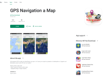 2015 美国个人级开发者账号：12款应用在线 · 账号干净 · 付款未开 · 谷歌开发者老号购买 @U4888-谷歌开发者账号购买客服【✈️ M6999】谷歌开发者老号 白包 带app 谷歌企业开发者账号出售 苹果开发者账号 个人公司企业账号 googcp.com  一卡一号，独立vps、不出任何验证问题，特别稳定，提供稳定的苹果个人/公司开发者账号. 【谷歌开发者号购买 飞机客服 @M6999】