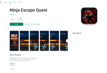 2015 英国组织级开发者账号：1款应用在线 · 账号干净 · 付款未开 · 谷歌开发者老号购买 @U4888-谷歌开发者账号购买客服【✈️ M6999】谷歌开发者老号 白包 带app 谷歌企业开发者账号出售 苹果开发者账号 个人公司企业账号 googcp.com  一卡一号，独立vps、不出任何验证问题，特别稳定，提供稳定的苹果个人/公司开发者账号. 【谷歌开发者号购买 飞机客服 @M6999】