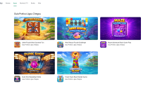 2016 Bangladesh个人级开发者账号：6款应用在线 · 账号干净 · 无封禁无转移 · 付款未开 · 谷歌开发者老号购买 @U4888-谷歌开发者账号购买客服【✈️ M6999】谷歌开发者老号 白包 带app 谷歌企业开发者账号出售 苹果开发者账号 个人公司企业账号 googcp.com  一卡一号，独立vps、不出任何验证问题，特别稳定，提供稳定的苹果个人/公司开发者账号. 【谷歌开发者号购买 飞机客服 @M6999】