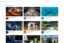 2016 Poland个人级开发者账号：29款应用在线 · 账号干净 · 无封禁无转移 · 付款未开 · 谷歌开发者老号购买 @U4888-谷歌开发者账号购买客服【✈️ M6999】谷歌开发者老号 白包 带app 谷歌企业开发者账号出售 苹果开发者账号 个人公司企业账号 googcp.com  一卡一号，独立vps、不出任何验证问题，特别稳定，提供稳定的苹果个人/公司开发者账号. 【谷歌开发者号购买 飞机客服 @M6999】
