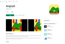 2016 印度尼西亚个人级开发者账号：5款应用在线 · 账号干净 · 无封禁无转移 · 付款未开 · 谷歌开发者老号购买 @U4888-谷歌开发者账号购买客服【✈️ M6999】谷歌开发者老号 白包 带app 谷歌企业开发者账号出售 苹果开发者账号 个人公司企业账号 googcp.com  一卡一号，独立vps、不出任何验证问题，特别稳定，提供稳定的苹果个人/公司开发者账号. 【谷歌开发者号购买 飞机客服 @M6999】