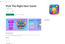 2016 英国组织级开发者账号：1款应用在线 · 账号干净 · 付款未开 · 谷歌开发者老号购买 @U4888-谷歌开发者账号购买客服【✈️ M6999】谷歌开发者老号 白包 带app 谷歌企业开发者账号出售 苹果开发者账号 个人公司企业账号 googcp.com  一卡一号，独立vps、不出任何验证问题，特别稳定，提供稳定的苹果个人/公司开发者账号. 【谷歌开发者号购买 飞机客服 @M6999】