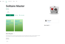 2016 英国组织级开发者账号：多款款应用在线 · 账号干净 · 付款未开 · 谷歌开发者老号购买 @U4888-谷歌开发者账号购买客服【✈️ M6999】谷歌开发者老号 白包 带app 谷歌企业开发者账号出售 苹果开发者账号 个人公司企业账号 googcp.com  一卡一号，独立vps、不出任何验证问题，特别稳定，提供稳定的苹果个人/公司开发者账号. 【谷歌开发者号购买 飞机客服 @M6999】