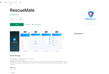 2017 Belgium个人级开发者账号：1款应用在线 · 账号干净 · 付款未开 · 谷歌开发者老号购买 @U4888-谷歌开发者账号购买客服【✈️ M6999】谷歌开发者老号 白包 带app 谷歌企业开发者账号出售 苹果开发者账号 个人公司企业账号 googcp.com  一卡一号，独立vps、不出任何验证问题，特别稳定，提供稳定的苹果个人/公司开发者账号. 【谷歌开发者号购买 飞机客服 @M6999】