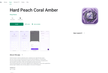 2017 Croatia个人级开发者账号：3款应用在线 · 账号干净 · 无封禁无转移 · 付款未开 · 谷歌开发者老号购买 @U4888-谷歌开发者账号购买客服【✈️ M6999】谷歌开发者老号 白包 带app 谷歌企业开发者账号出售 苹果开发者账号 个人公司企业账号 googcp.com  一卡一号，独立vps、不出任何验证问题，特别稳定，提供稳定的苹果个人/公司开发者账号. 【谷歌开发者号购买 飞机客服 @M6999】