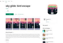 2017 United Kingdom/Vietnam组织级开发者账号：10款应用在线 · 账号干净 · 无封禁无转移 · 付款未开 · 谷歌开发者老号购买 @U4888-谷歌开发者账号购买客服【✈️ M6999】谷歌开发者老号 白包 带app 谷歌企业开发者账号出售 苹果开发者账号 个人公司企业账号 googcp.com  一卡一号，独立vps、不出任何验证问题，特别稳定，提供稳定的苹果个人/公司开发者账号. 【谷歌开发者号购买 飞机客服 @M6999】