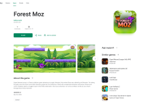 2017 印度个人级开发者账号：1款应用在线 · 账号干净 · 付款未开 · 谷歌开发者老号购买 @U4888-谷歌开发者账号购买客服【✈️ M6999】谷歌开发者老号 白包 带app 谷歌企业开发者账号出售 苹果开发者账号 个人公司企业账号 googcp.com  一卡一号，独立vps、不出任何验证问题，特别稳定，提供稳定的苹果个人/公司开发者账号. 【谷歌开发者号购买 飞机客服 @M6999】