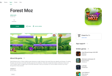 2017 印度个人级开发者账号：1款应用在线 · 账号干净 · 付款未开 · 谷歌开发者老号购买 @U4888-谷歌开发者账号购买客服【✈️ M6999】谷歌开发者老号 白包 带app 谷歌企业开发者账号出售 苹果开发者账号 个人公司企业账号 googcp.com  一卡一号，独立vps、不出任何验证问题，特别稳定，提供稳定的苹果个人/公司开发者账号. 【谷歌开发者号购买 飞机客服 @M6999】