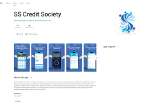 2017 印度个人级开发者账号：1款应用在线 · 账号干净 · 付款未开 · 谷歌开发者老号购买 @U4888-谷歌开发者账号购买客服【✈️ M6999】谷歌开发者老号 白包 带app 谷歌企业开发者账号出售 苹果开发者账号 个人公司企业账号 googcp.com  一卡一号，独立vps、不出任何验证问题，特别稳定，提供稳定的苹果个人/公司开发者账号. 【谷歌开发者号购买 飞机客服 @M6999】