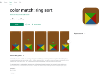 2017 印度个人级开发者账号：3款应用在线 · 账号干净 · 付款未开 · 谷歌开发者老号购买 @U4888-谷歌开发者账号购买客服【✈️ M6999】谷歌开发者老号 白包 带app 谷歌企业开发者账号出售 苹果开发者账号 个人公司企业账号 googcp.com  一卡一号，独立vps、不出任何验证问题，特别稳定，提供稳定的苹果个人/公司开发者账号. 【谷歌开发者号购买 飞机客服 @M6999】