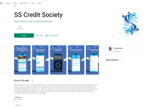 2017 印度个人级开发者账号：多款款应用在线 · 账号干净 · 付款未开 · 谷歌开发者老号购买 @U4888-谷歌开发者账号购买客服【✈️ M6999】谷歌开发者老号 白包 带app 谷歌企业开发者账号出售 苹果开发者账号 个人公司企业账号 googcp.com  一卡一号，独立vps、不出任何验证问题，特别稳定，提供稳定的苹果个人/公司开发者账号. 【谷歌开发者号购买 飞机客服 @M6999】