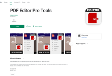 2017 巴基斯坦个人级开发者账号：3款应用在线 · 账号干净 · 无封禁无转移 · 付款未开 · 谷歌开发者老号购买 @U4888-谷歌开发者账号购买客服【✈️ M6999】谷歌开发者老号 白包 带app 谷歌企业开发者账号出售 苹果开发者账号 个人公司企业账号 googcp.com  一卡一号，独立vps、不出任何验证问题，特别稳定，提供稳定的苹果个人/公司开发者账号. 【谷歌开发者号购买 飞机客服 @M6999】