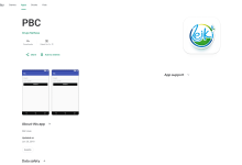 2017 摩洛哥个人级开发者账号：3款应用在线 · 账号干净 · 无封禁无转移 · 付款未开 · 谷歌开发者老号购买 @U4888-谷歌开发者账号购买客服【✈️ M6999】谷歌开发者老号 白包 带app 谷歌企业开发者账号出售 苹果开发者账号 个人公司企业账号 googcp.com  一卡一号，独立vps、不出任何验证问题，特别稳定，提供稳定的苹果个人/公司开发者账号. 【谷歌开发者号购买 飞机客服 @M6999】
