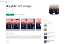 2017 英国组织级开发者账号：10款应用在线 · 账号干净 · 付款未开 · 谷歌开发者老号购买 @U4888-谷歌开发者账号购买客服【✈️ M6999】谷歌开发者老号 白包 带app 谷歌企业开发者账号出售 苹果开发者账号 个人公司企业账号 googcp.com  一卡一号，独立vps、不出任何验证问题，特别稳定，提供稳定的苹果个人/公司开发者账号. 【谷歌开发者号购买 飞机客服 @M6999】