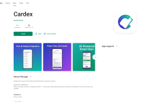 2017 韩国个人级开发者账号：1款应用在线 · 账号干净 · 付款未开 · 谷歌开发者老号购买 @U4888-谷歌开发者账号购买客服【✈️ M6999】谷歌开发者老号 白包 带app 谷歌企业开发者账号出售 苹果开发者账号 个人公司企业账号 googcp.com  一卡一号，独立vps、不出任何验证问题，特别稳定，提供稳定的苹果个人/公司开发者账号. 【谷歌开发者号购买 飞机客服 @M6999】