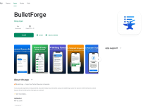 2017 韩国个人级开发者账号：1款应用在线 · 账号干净 · 付款未开 · 谷歌开发者老号购买 @U4888-谷歌开发者账号购买客服【✈️ M6999】谷歌开发者老号 白包 带app 谷歌企业开发者账号出售 苹果开发者账号 个人公司企业账号 googcp.com  一卡一号，独立vps、不出任何验证问题，特别稳定，提供稳定的苹果个人/公司开发者账号. 【谷歌开发者号购买 飞机客服 @M6999】