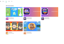 2018 Vietnam个人级开发者账号：5款应用在线 · 账号干净 · 付款未开 · 谷歌开发者老号购买 @U4888-谷歌开发者账号购买客服【✈️ M6999】谷歌开发者老号 白包 带app 谷歌企业开发者账号出售 苹果开发者账号 个人公司企业账号 googcp.com  一卡一号，独立vps、不出任何验证问题，特别稳定，提供稳定的苹果个人/公司开发者账号. 【谷歌开发者号购买 飞机客服 @M6999】